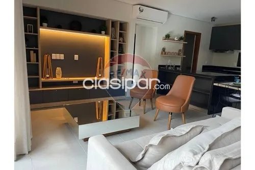Departamento en Venta en Asunción Barrio Jara — foto 3