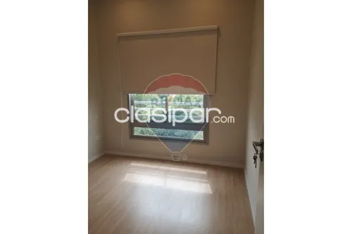 Departamento en Venta en Asunción Ycuá Satí — foto 2