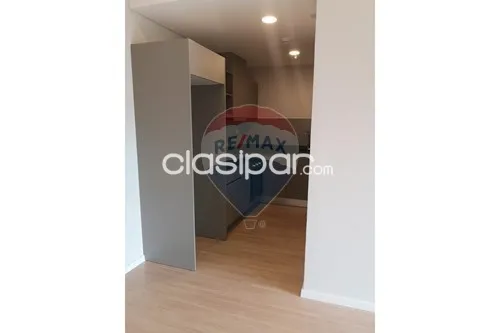 Departamento en Venta en Asunción Ycuá Satí — foto 3