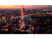 Departamento en Venta en Asunción Ycuá Satí