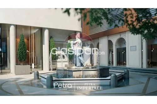 Departamento en Venta en Asunción Ycuá Satí — foto 2