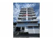 Departamento en Venta en Asunción Ciudad Nueva