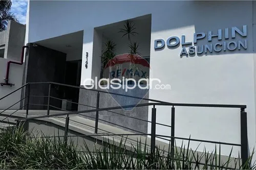 Departamento en Venta en Asunción Ciudad Nueva — foto 2