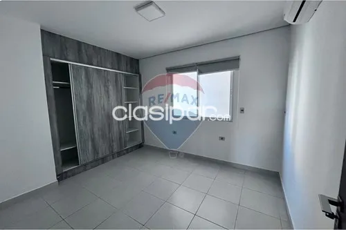 Departamento en Venta en Asunción Ciudad Nueva — foto 3