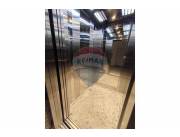 Departamento en Venta en Asunción La Encarnación 1765 14 De Mayo