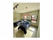 Departamento en Venta en Asunción Barrio Jara