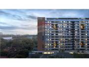 Departamento en Venta en Asunción Las Mercedes Av. Gral. Santos y Avda. España Av. Gral.