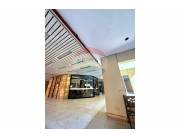 Departamento en Venta en Asunción San Roque E Cerro Cora y Avda Azara