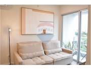 Departamento en Venta en Asunción Madame Lynch 626 Av. Dr. Felipe Molas López Av. Dr. Fel