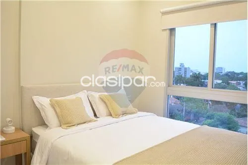 Departamento en Venta en Asunción Madame Lynch 626 Av. Dr. Felipe Molas López Av. Dr. Fel — photo 2