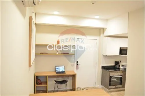 Departamento en Venta en Asunción Madame Lynch 626 Av. Dr. Felipe Molas López Av. Dr. Fel — photo 3