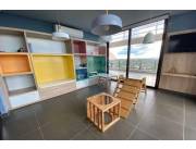 Departamento en Venta en Asunción Villa Morra Dr. Toribio Pacheco Gral Torreani Viera