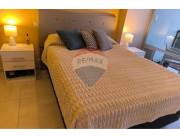 Departamento en Venta en Asunción Recoleta