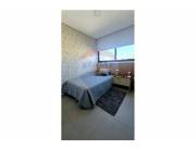 Departamento en Venta en Asunción Las Mercedes Gral Santos casi Mcal Lopez Gral Santos c