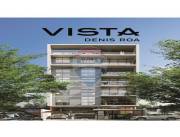 Departamento en Venta en Asunción San Cristóbal