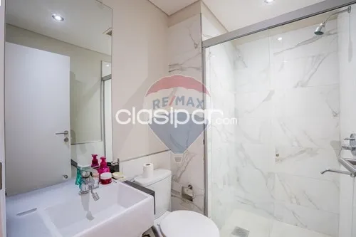 Departamento en Venta en Asunción Ciudad Nueva — foto 3