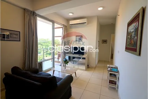 Departamento en Venta en Asunción Botánico — foto 2