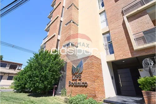 Departamento en Venta en Asunción Botánico — foto 3