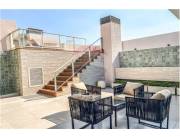 Departamento en Venta en Asunción Carmelitas Molas Lopez Molas Lopez