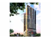 Departamento en Venta en Asunción Mburucuyá