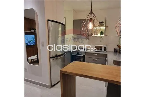 Departamento en Venta en Asunción Mburucuyá — foto 2