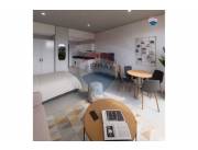 Departamento en Venta en Asunción Barrio Jara