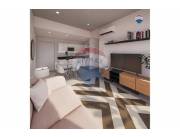Departamento en Venta en Asunción Barrio Jara