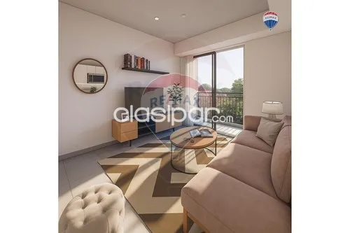 Departamento en Venta en Asunción Barrio Jara — foto 2