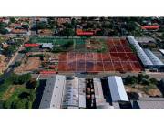 Terreno en Venta en Asunción Loma Pytá