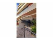 Departamento en Venta en Asunción Las Mercedes Intendentes Militares y Gral Santos Inten