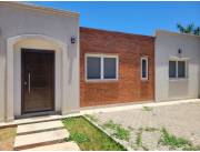 ALQUILO CASA DE 2 HABITACIONES EN LAMBARÉ, VALLE APUA I