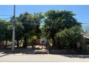 VENDO TERRENO EN MARIANO ROQUE ALONSO!!