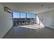 Departamento - Alquiler - Catedral, Paraguay