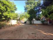 TERRENOS 26x38 barrio San Pablo Asunción