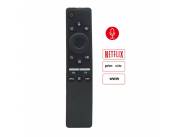 Control remoto universal para Smart TV Samsung voice