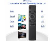 Control remoto para Smart TV Samsung