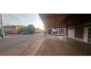 Se Alquila Salón Comercial , San José de los Arroyos