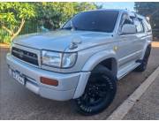 💎FLAMANTE TOYOTA HILUX SURF