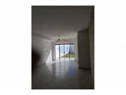 Casa - Alquiler - Lambaré, Paraguay