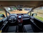 #TOYOTA Noah 2009/10 recién importado