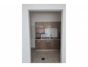 Casa - Alquiler - Lambaré, Paraguay