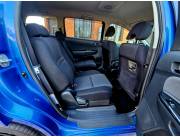 Toyota Wish 2004 Recién importado