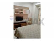 Departamento - Alquiler - Ycuá Satí, Paraguay