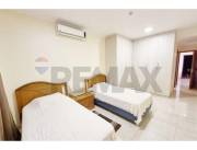 Departamento - Alquiler - Las Mercedes, Paraguay