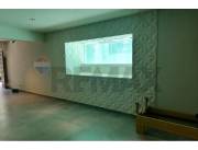 RESIDENCIA IMPONENTE EN SAN BERNANDINO