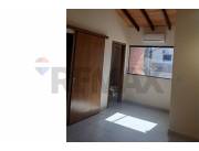 Duplex - Alquiler - Lambaré, Paraguay