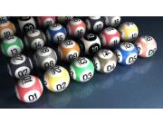 How People Win Lottery Jackpots Using Spiritual Lotto Spells