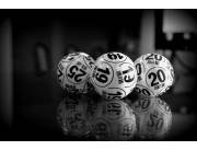 Real Stories: How Lotto Spells Helped People Win Big Money