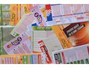 The Most Effective Lottery Spell for Real Results in 2025