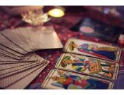 What to Expect After Casting a Lotto Spell: Signs & Results